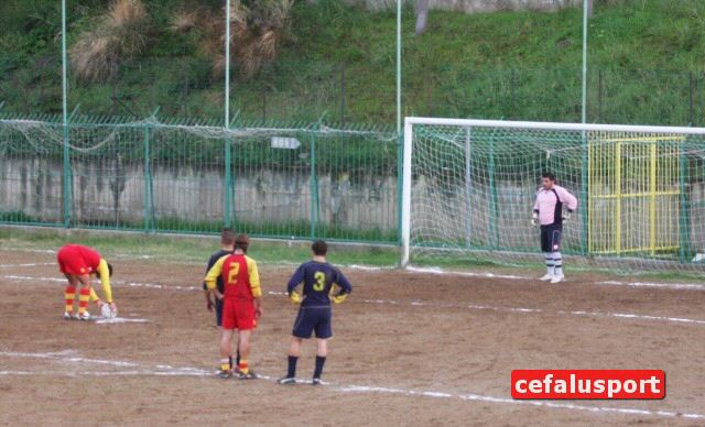 101113_Ciappazzi 317y_tn.jpg